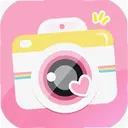 ����lives����1.0.0 ��׿��