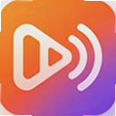 DNR��Ƶ��ȡ��app1.2.1 ��׿��