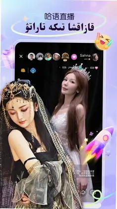 SahnaԤ��ͼ