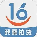 16�����˾����app7.1.3.7 ��׿��