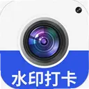 ˮӡ�������1.0.39 ��׿��