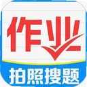 �����ҵ����ͨapp1.0.3.1001 ��׿��