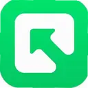 ����ͨѶ¼2.1.2 ��׿��