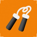 ���찮����1.0.0 ��׿��