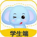 ������ѧ����app1.1.144 ��׿��