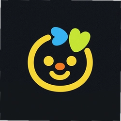 procreation(情侣日记)