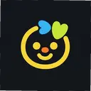 procreation(�����ռ�)2.3 ��׿��