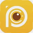 IPC360 Home8.11.1.5 ��׿��