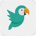 ��רעapp2.4.2 ��׿��