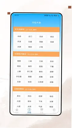 ����ѨλͼappԤ��ͼ