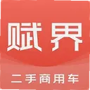 ����������ó�2.3.2 ��׿��