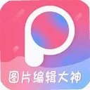 ͼƬ�༭����2.7 ��׿��