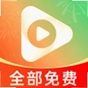 ȫ����ѿ��̾�1.0.4 ���°�