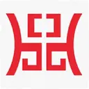 Ʒλ�̳ǹٷ���2.2.13 ��׿��