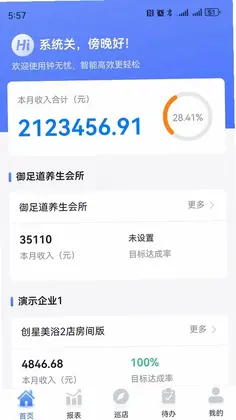 ������appԤ��ͼ