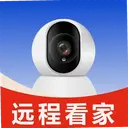 ���Ҽ��Զ��������°�1.0.0 ��׿��