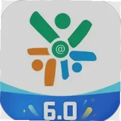 学习公社6最新版