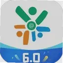 ѧϰ����6���°�1.91.0 ��׿��