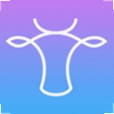 �ǻ��app1.3.6 ��׿��