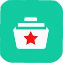 ȫ��ͼ���ղ�1.0.8 ��׿��