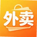 ���������섻1.0.0 ��׿��