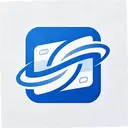 ����1.3 ���°�