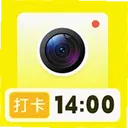 ��ʵʱ��λˮӡ���1.0.0 ��׿��