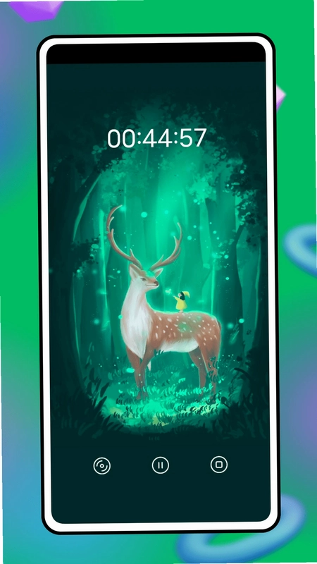 智慧云人人通预览图