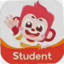 SparkMathѧ����26.3.2 ��׿��