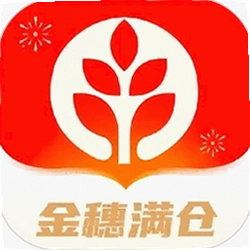 金穗满仓app