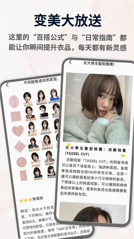 百风预览图