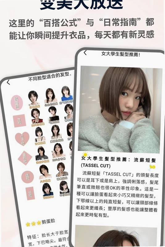 百风预览图
