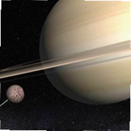 星之艺术