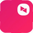 AweSun Host����6.6.6.76626 ��׿��
