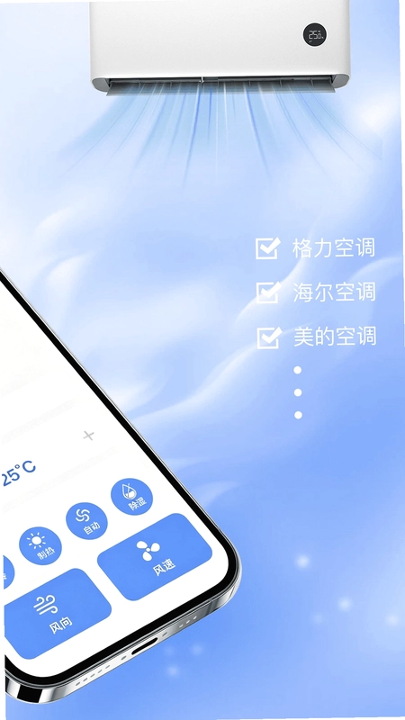 ���ң�����յ�Ԥ��ͼ