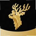 ��¹�����°�1.4.1 ��׿��