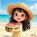 ��Ȼʱ��Pro1.0.5 ��׿��