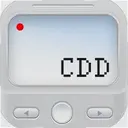 CCD������������1.0.8 ��׿��
