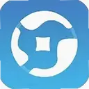 �����app4.84 ��׿��