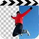 ��Ƶ��������app1.2.1 ��׿��
