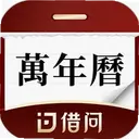 ��������������1.0.2 ��׿��