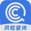 ��ҵ���ղ�ѯ1.0.8 ��׿��