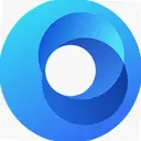 �Ƶ����������1.0.12 ���°�