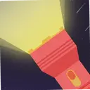 �ֻ���Ͳ���1.0.0 ��׿��