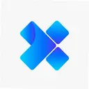 ��ΰ�Ʒ��������°�1.0.1 ��׿��
