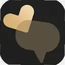 ��Ԧ��Ȧ1.0.3 ��׿��