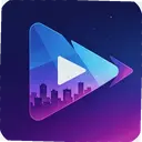 ���׾���������app1.0.5 ��׿��