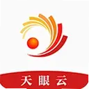 ��������ý��ƽ̨app1.4.5 ��׿��