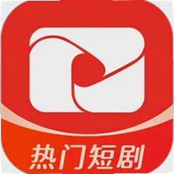 雅念海马短剧app