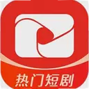 ������̾�app1.0.5 ��׿��